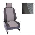 SeiNtex 88715 Hyundai Santa Fe 2006-2013 г.в. черный/серый