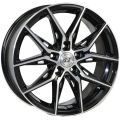 RST R247 7x17 5x114,3 ET45 67,1 BD