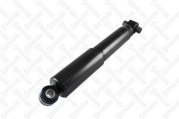 Stellox 1214-0088-SX