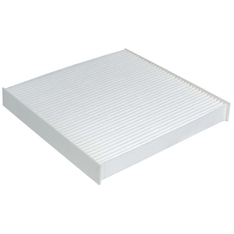 PATRON PF2536 Great Wall Hover 2.0 09>