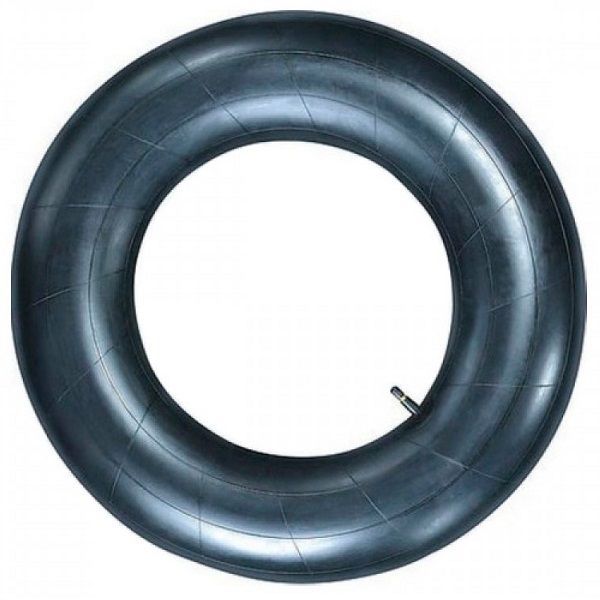 Изображение 13.6R20 №1