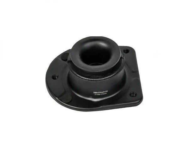 ZentParts Z12215