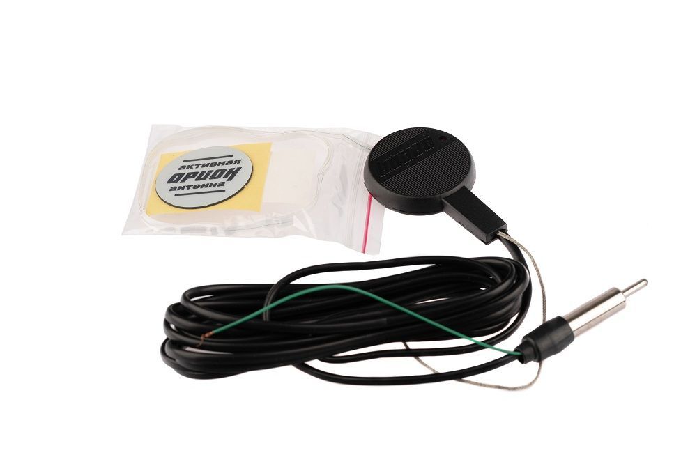 LECAR LECAR000020313