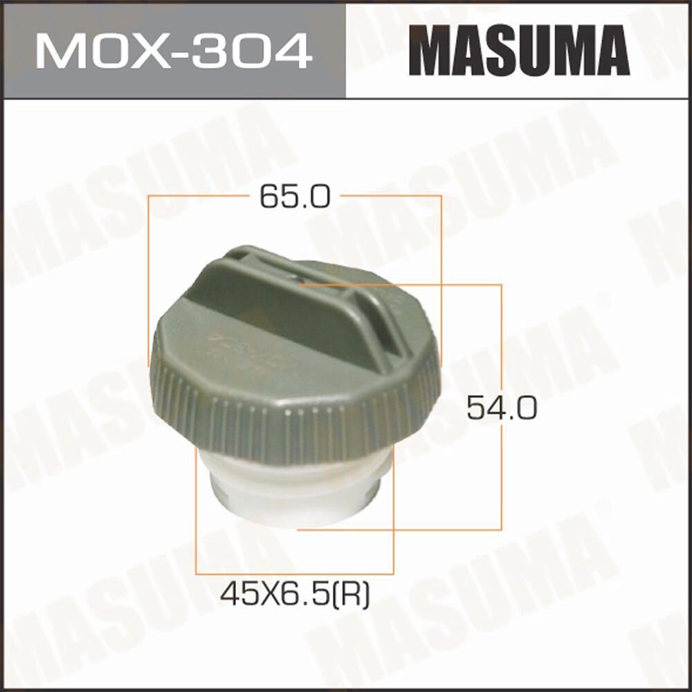 Masuma MOX304